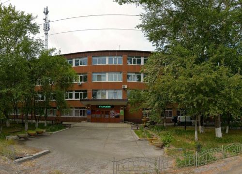 +79323280939 звонок из Блок-бетон