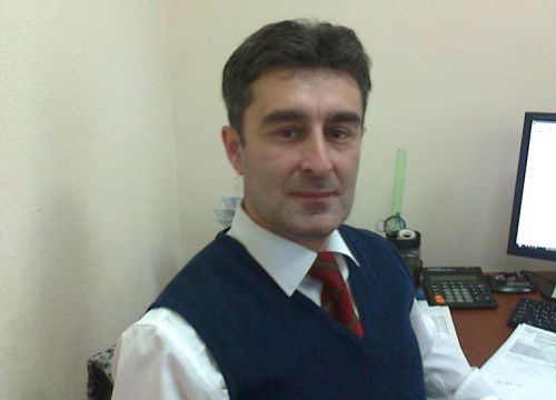 +79323356710 звонок из Юрист Асанов Тенгиз