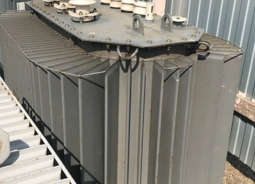 +79323357200 звонок из ТПК Технология