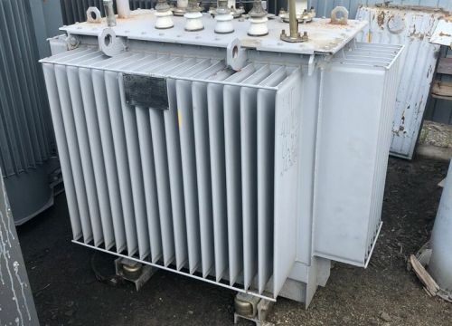 +79323357200 звонок из ТПК Технология