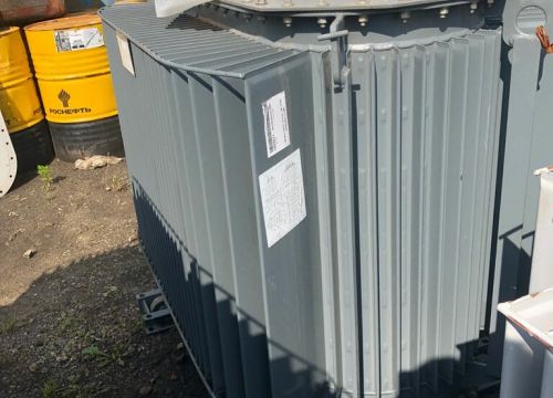 +79323357200 звонок из ТПК Технология