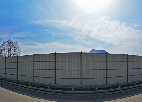 +79324188830 звонок из АвтоПарт