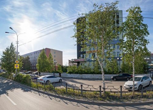 +79324271033 звонок из Наш дом