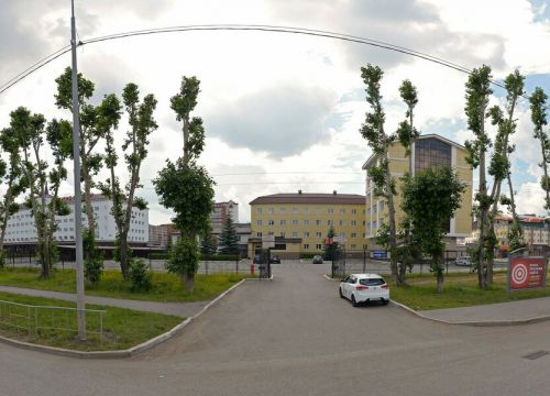 +79324273377 звонок из Консалт