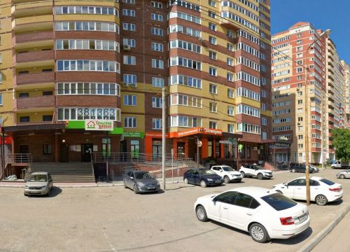 +79324874455 звонок из Трио