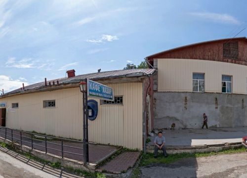 +79324875959 звонок из Инжремстрой