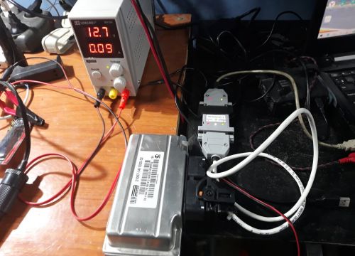 +79325333002 звонок из Диагностика