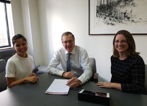 +79326027068 звонок из Оригинальное решение