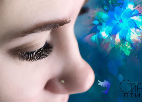 +79326182276 звонок из Студия преображения Синяя птица