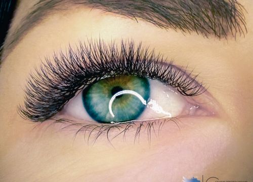 +79326182276 звонок из Студия преображения Синяя птица