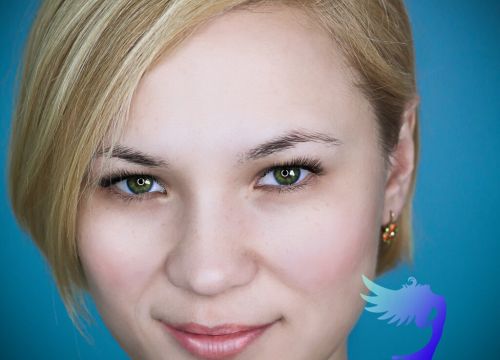 +79326182276 звонок из Студия преображения Синяя птица