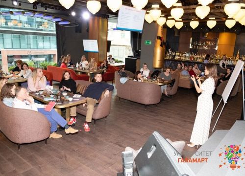 +79326182870 звонок из Университет Галамарт