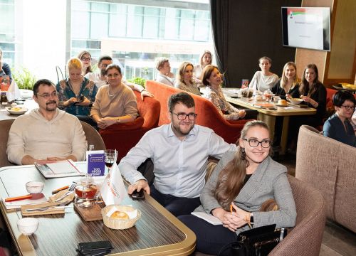 +79326182870 звонок из Университет Галамарт