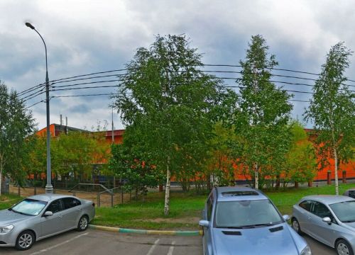 +79330000097 звонок из Ателье, химчистка