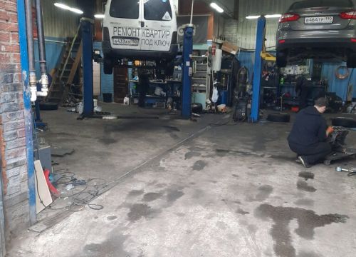 +79331111108 звонок из Техцентр-Сходня