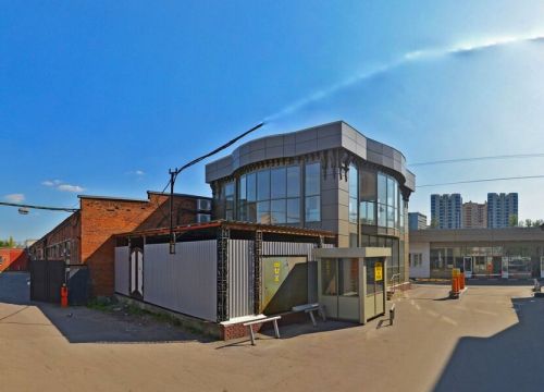 +79331111108 звонок из Техцентр-Сходня