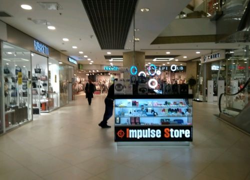 +79332221122 звонок из Impulse Store