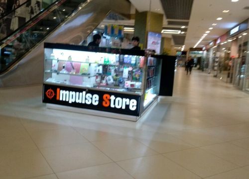 +79332221122 звонок из Impulse Store