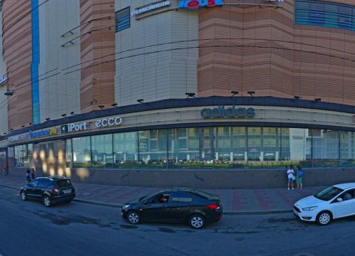 +79332221122 звонок из Impulse Store