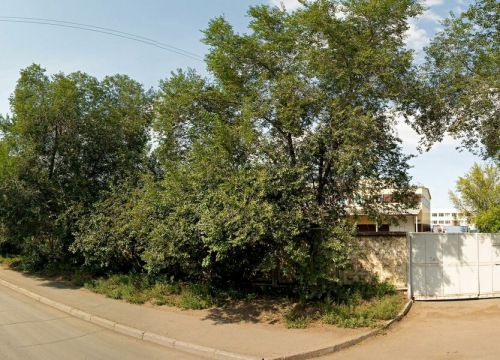 +79333011450 звонок из КомплексПромСнаб