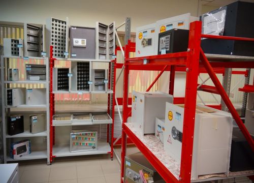 +79333300155 звонок из Железная Мебель