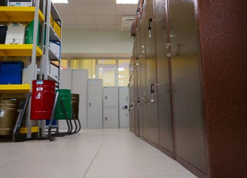 +79333300155 звонок из Железная Мебель