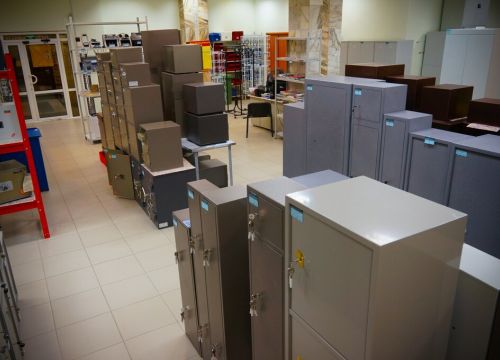 +79333300155 звонок из Железная Мебель