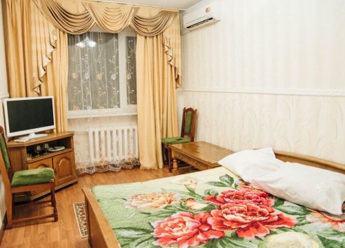 +79333393595 звонок из Централь миниотель