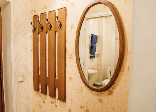 +79333393595 звонок из Централь миниотель