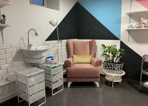 +79338882288 звонок из Бьюти бар Ленсаи