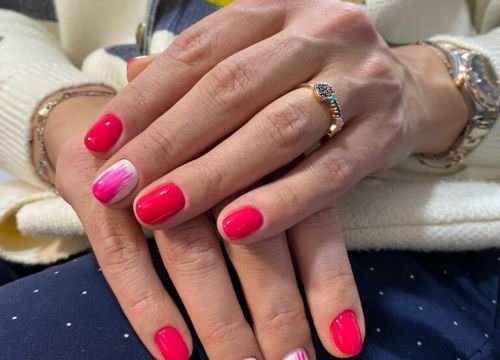 +79338882288 звонок из Бьюти бар Ленсаи