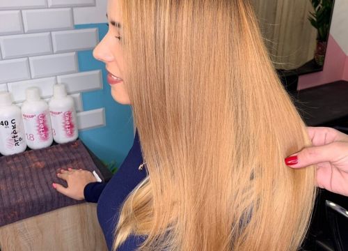 +79338882288 звонок из Бьюти бар Ленсаи