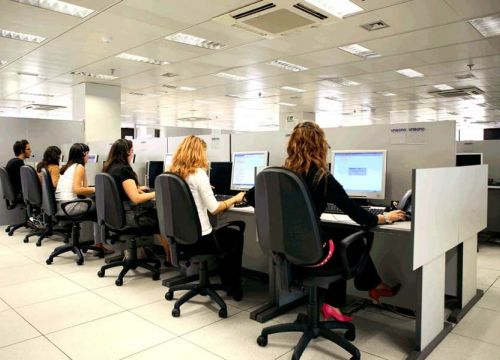 +79339993366 звонок из ИнтернеТово