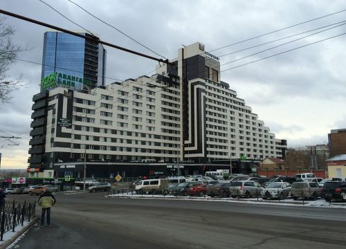 +79339993366 звонок из ИнтернеТово