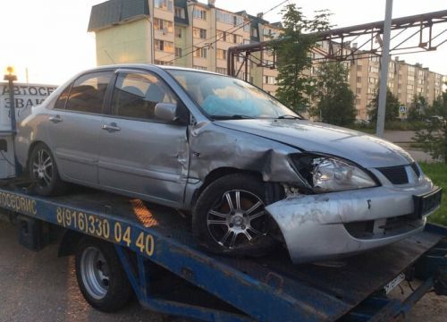 +79340000097 звонок из Авто Выкуп 24