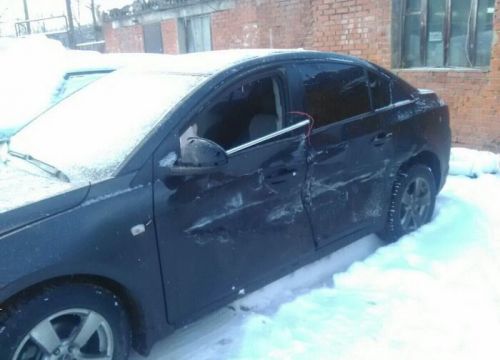 +79340000097 звонок из Авто Выкуп 24