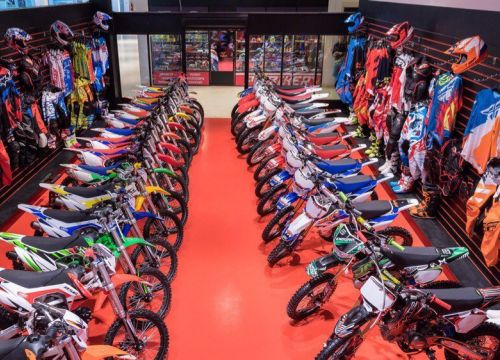 +79348880975 звонок из Питбайкер