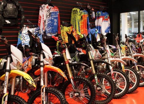 +79348880975 звонок из Питбайкер