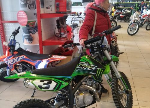 +79348880975 звонок из Питбайкер