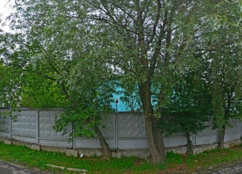 +79348880982 звонок из Центр КПП и ДВС