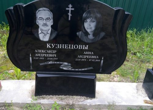 +79364440480 звонок из Ритуальные услуги