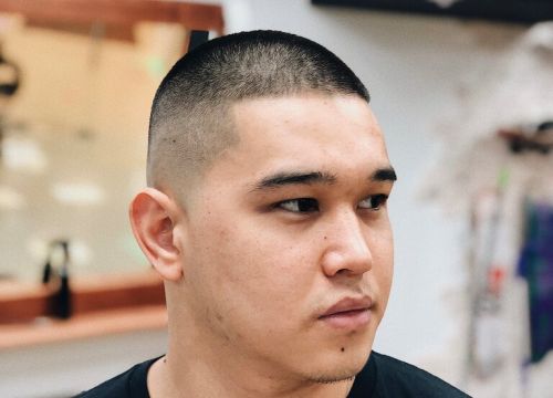 +79364441444 звонок из Choice Barbershop