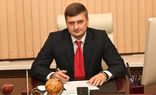 +79367770052 звонок из Московская коллегия адвокатов Шеметов и партнеры