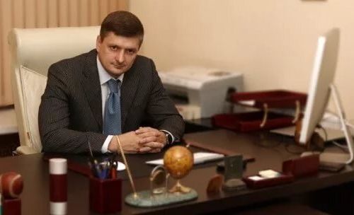 +79367770052 звонок из Московская коллегия адвокатов Шеметов и партнеры