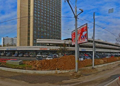 +79367770052 звонок из Московская коллегия адвокатов Шеметов и партнеры