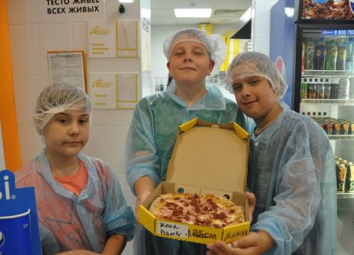 +79367770089 звонок из Айклаб