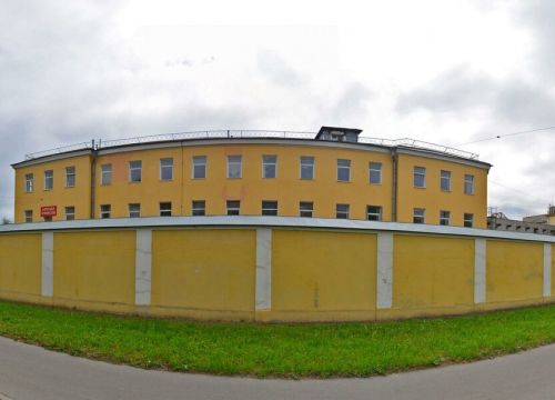 +79370000077 звонок из АТС - промышленное освещение