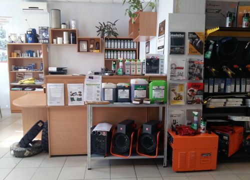 +79370003015 звонок из Промышленное оборудование