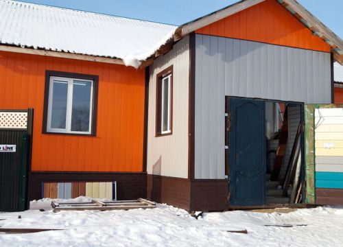 +79370111327 звонок из Строительный магазин