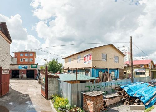 +79370133303 звонок из Автосервис AutoBoss